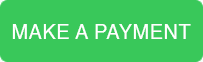 Make A Payment