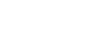 Quickbooks Icon