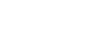 Truist Icon