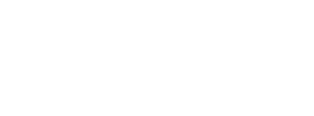 World Pay Icon