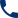 Contact Icon