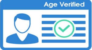 Age Verification