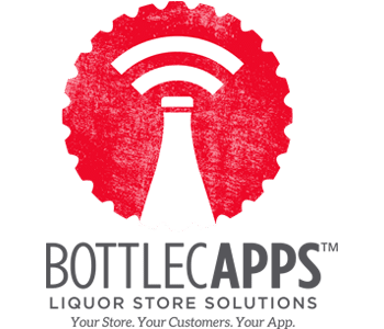 Bottle Capps logo