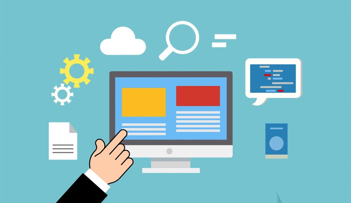 Website Hosting for liquor stores