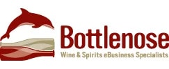 Bottlenose Logo