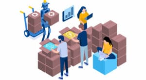 Liquor Inventory Management