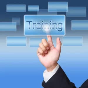 Software Training