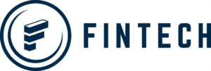 Fintech Logo