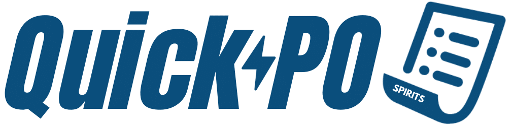 QuickPO