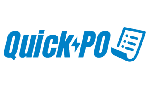 logo-qponew