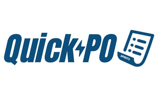 QuickPo