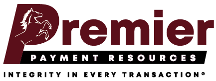 Premier Logo