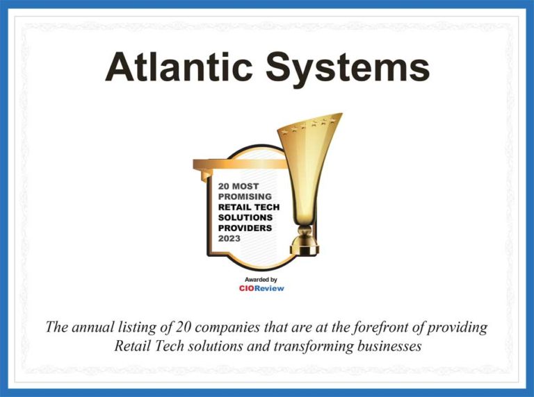 cio-award