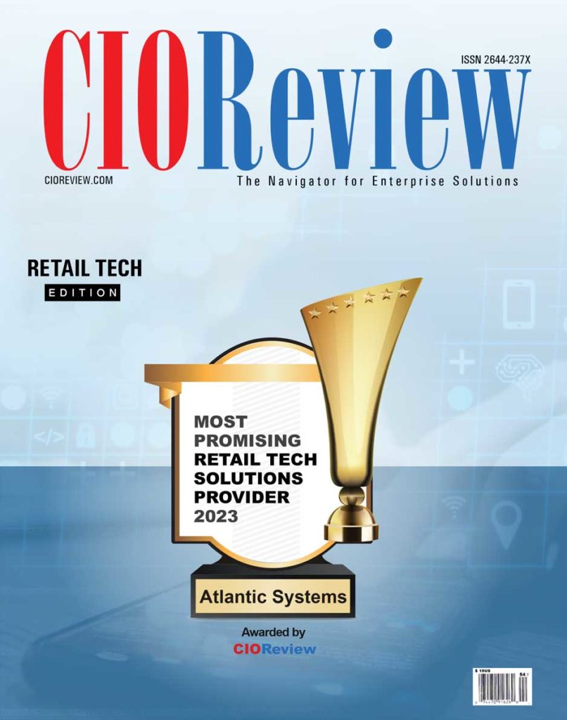 cio-review