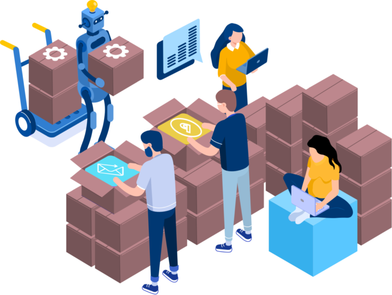 Inventory Management
