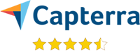 logo-capterra