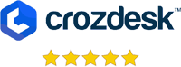 logo-crozdesk