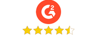 logo-g2g