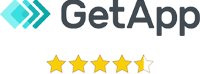 logo-getapp