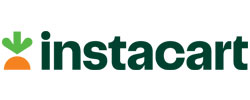 Instacart