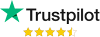 logo-trustpilot