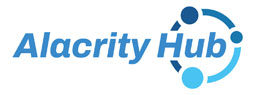 Alacrity Hub
