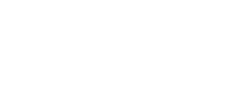 Alacrity Hub