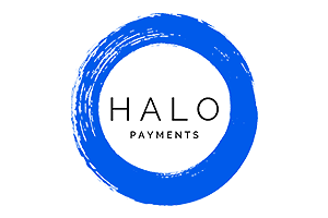 Halo Payments