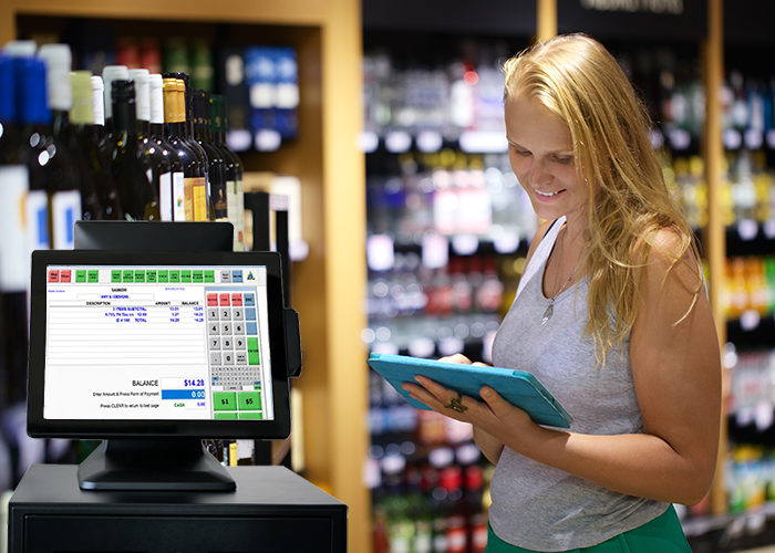 preventing-theft-reducing-shrinkage-liquor-stores