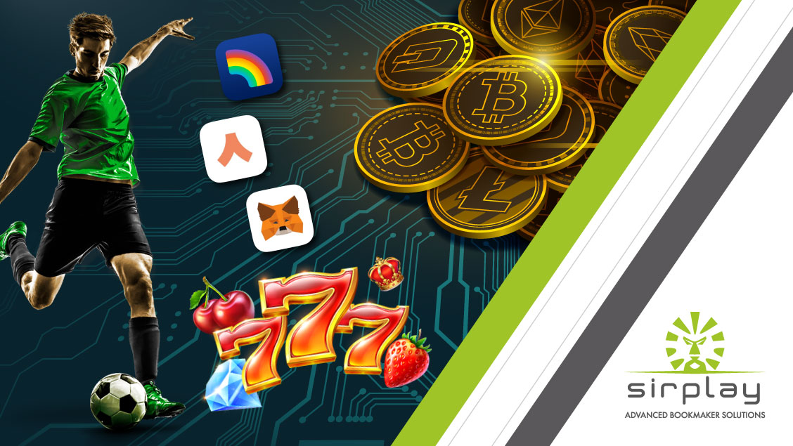 Best mobile casino apps for an unparalleled gaming experience