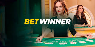 Betwinner connexion  Guide Complet pour Accéder à Votre Compte