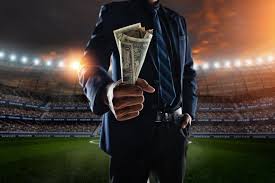 Betwinner kirish O'zbekiston bo'yicha mukammal qo'llanma