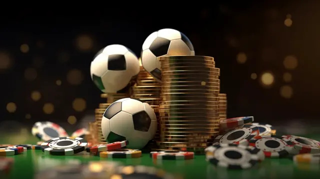 Betwinner kirish O'zbekiston bo'yicha mukammal qo'llanma