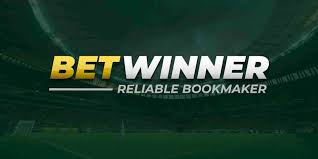BetWinner Online Casino Your Gateway to Exciting Online Gaming