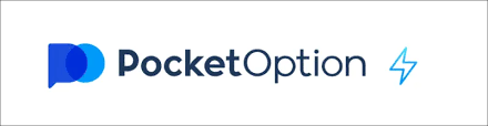Complete Guide to Trading with Pocket Option RU