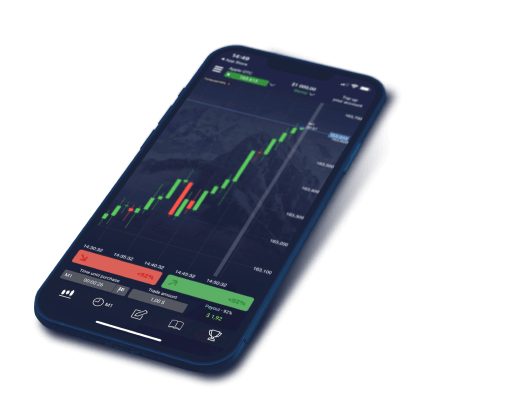 Complete Guide to Trading with Pocket Option RU