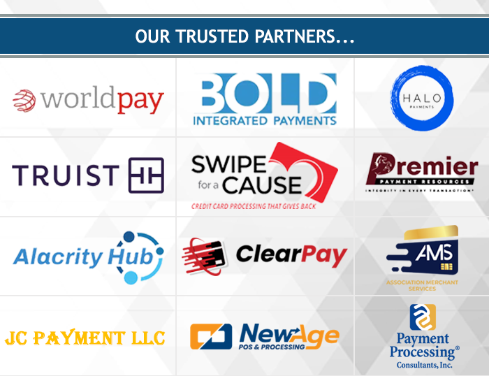 creditCard