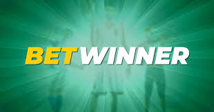 Découvrez Betwinner APK Votre Guide Complet