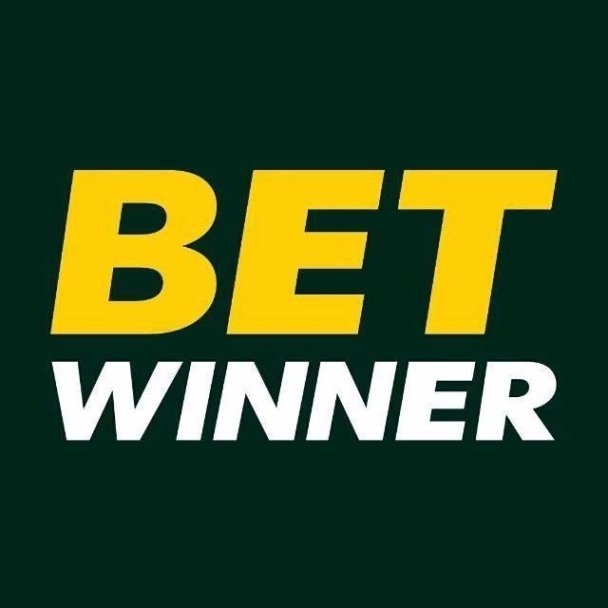 Découvrez Betwinner APK Votre Guide Complet