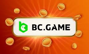 Descubra o Mundo do BC.Game Casino Diversão e Prêmios em Criptomoedas