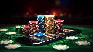 Dexsport Casino Registration Process