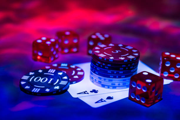 Dexsport Casino Registration Process