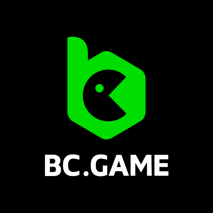 Discover Seamless Access with BC.Game Login