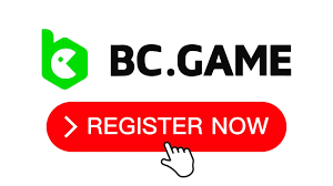Discover Seamless Access with BC.Game Login