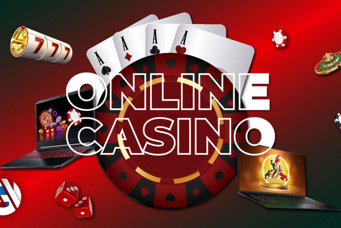 Discover the Best Features of MySpins Online Casino UK