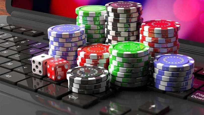 Experience the Excitement at BetFoxx Casino & Sportsbook