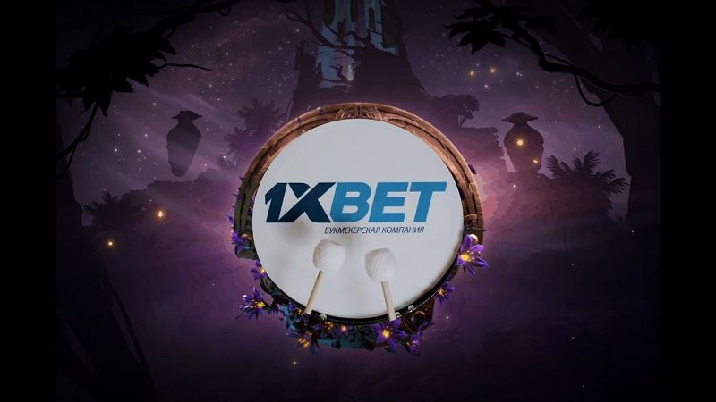 Experience the Thrill of Live 1xbet Aviator - Your Guide to Winning Big