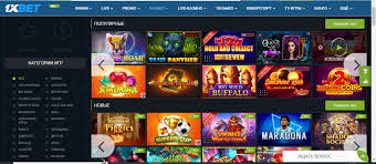 Experience the Thrill of Live 1xbet Aviator - Your Guide to Winning Big