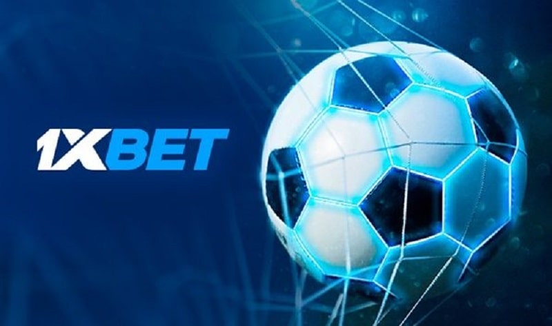 Experience the Thrill of Live 1xbet Aviator - Your Guide to Winning Big