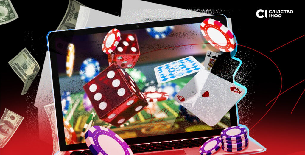 Explore the Thrills at Richy Fish Casino Sportsbook